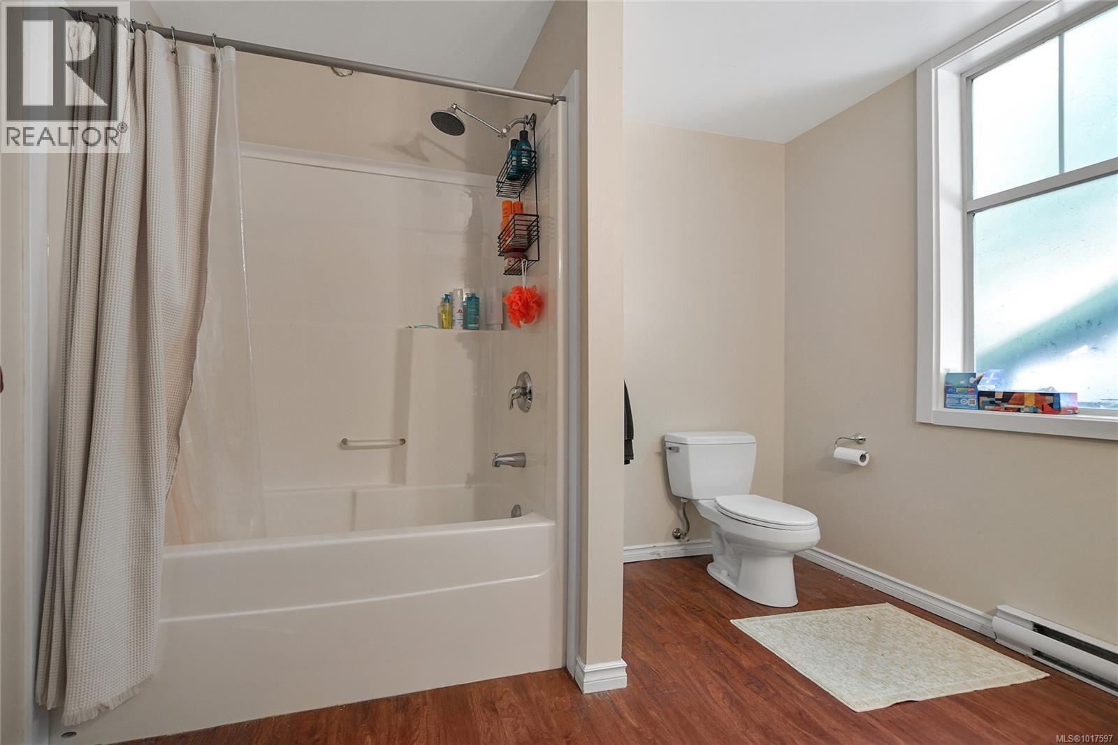 5440 Sooke Rd, Sooke, British Columbia  V9Z 0C8 - Photo 19 - 1017597