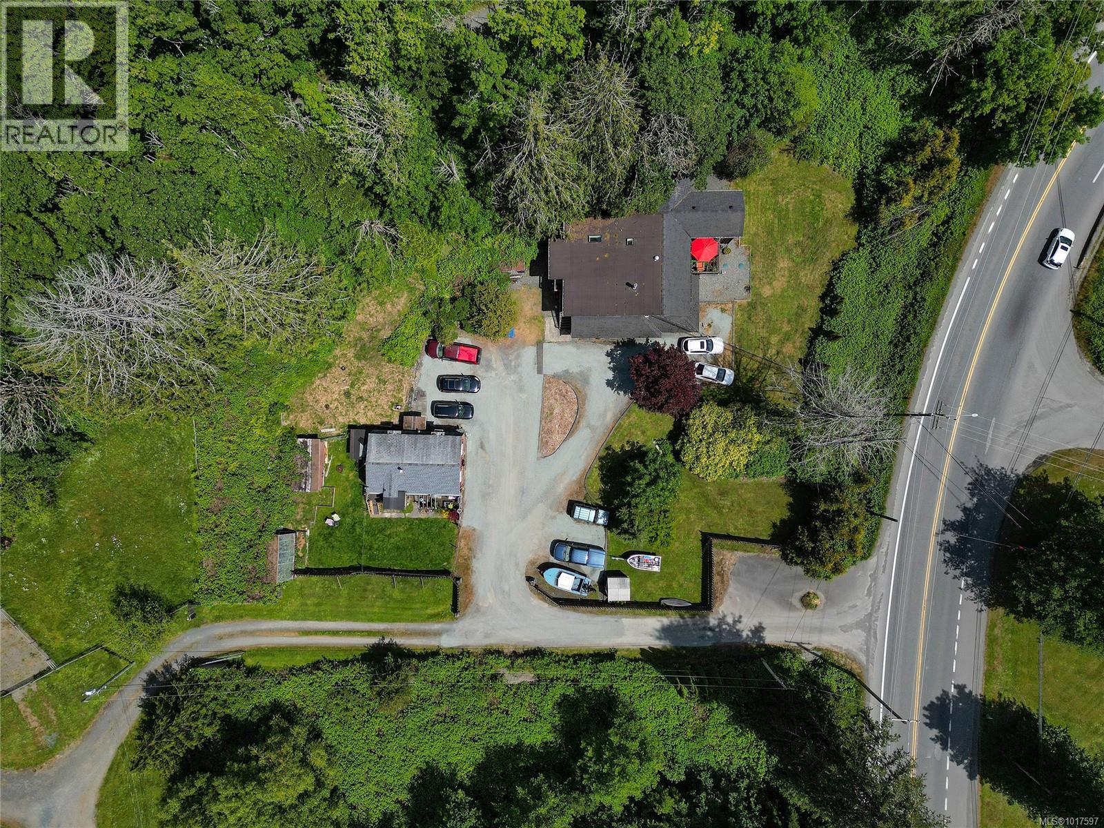 5440 Sooke Rd, Sooke, British Columbia  V9Z 0C8 - Photo 2 - 1017597