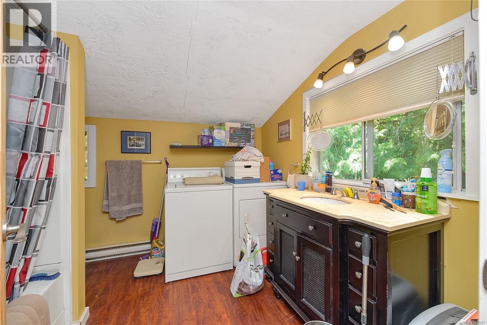 5440 Sooke Rd, Sooke, British Columbia  V9Z 0C8 - Photo 23 - 1017597