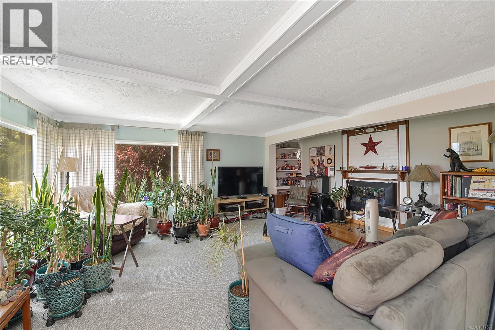 5440 Sooke Rd, Sooke, British Columbia  V9Z 0C8 - Photo 25 - 1017597