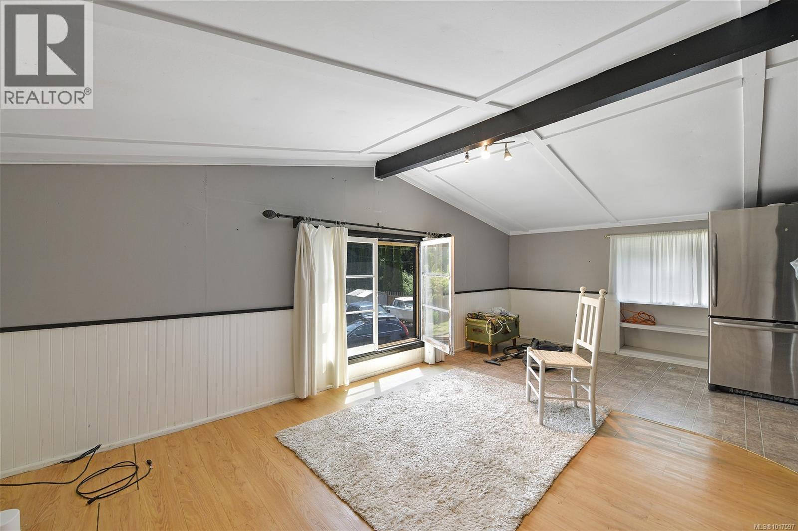 5440 Sooke Rd, Sooke, British Columbia  V9Z 0C8 - Photo 34 - 1017597