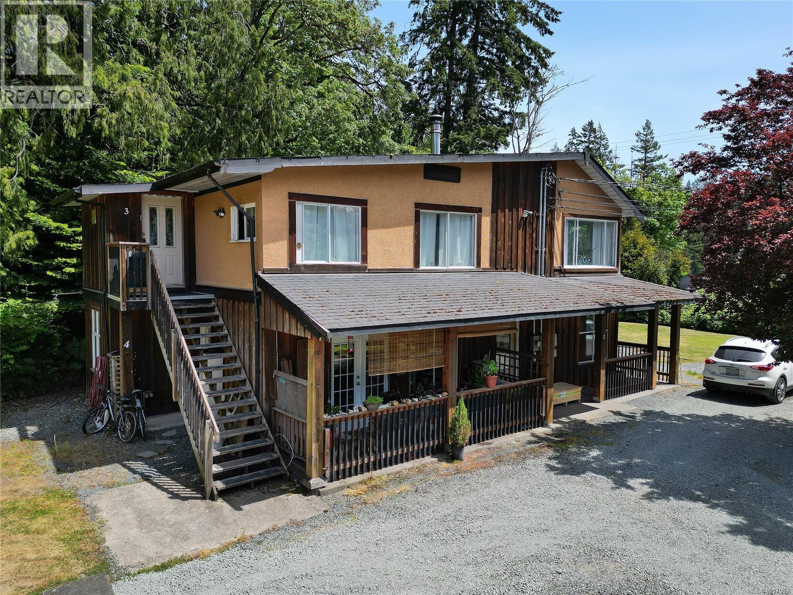 5440 Sooke Rd, Sooke, British Columbia  V9Z 0C8 - Photo 4 - 1017597