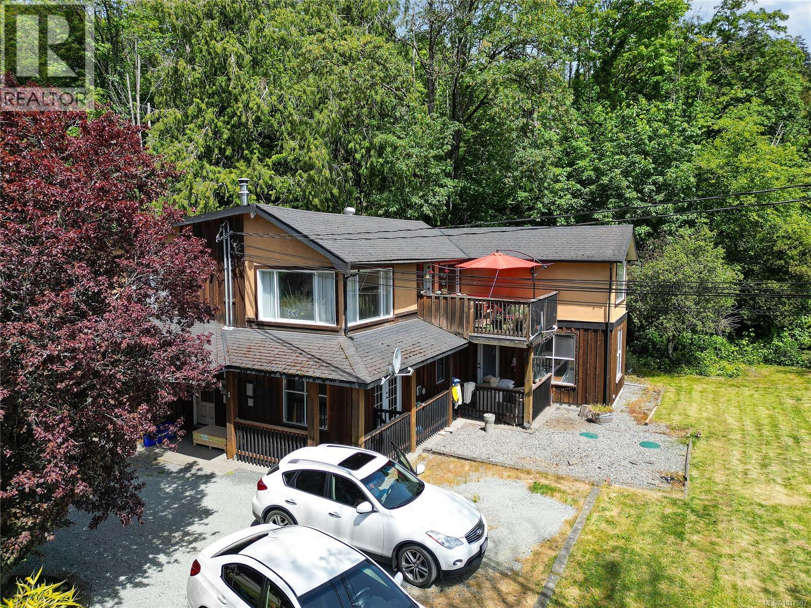 5440 Sooke Rd, Sooke, British Columbia  V9Z 0C8 - Photo 40 - 1017597
