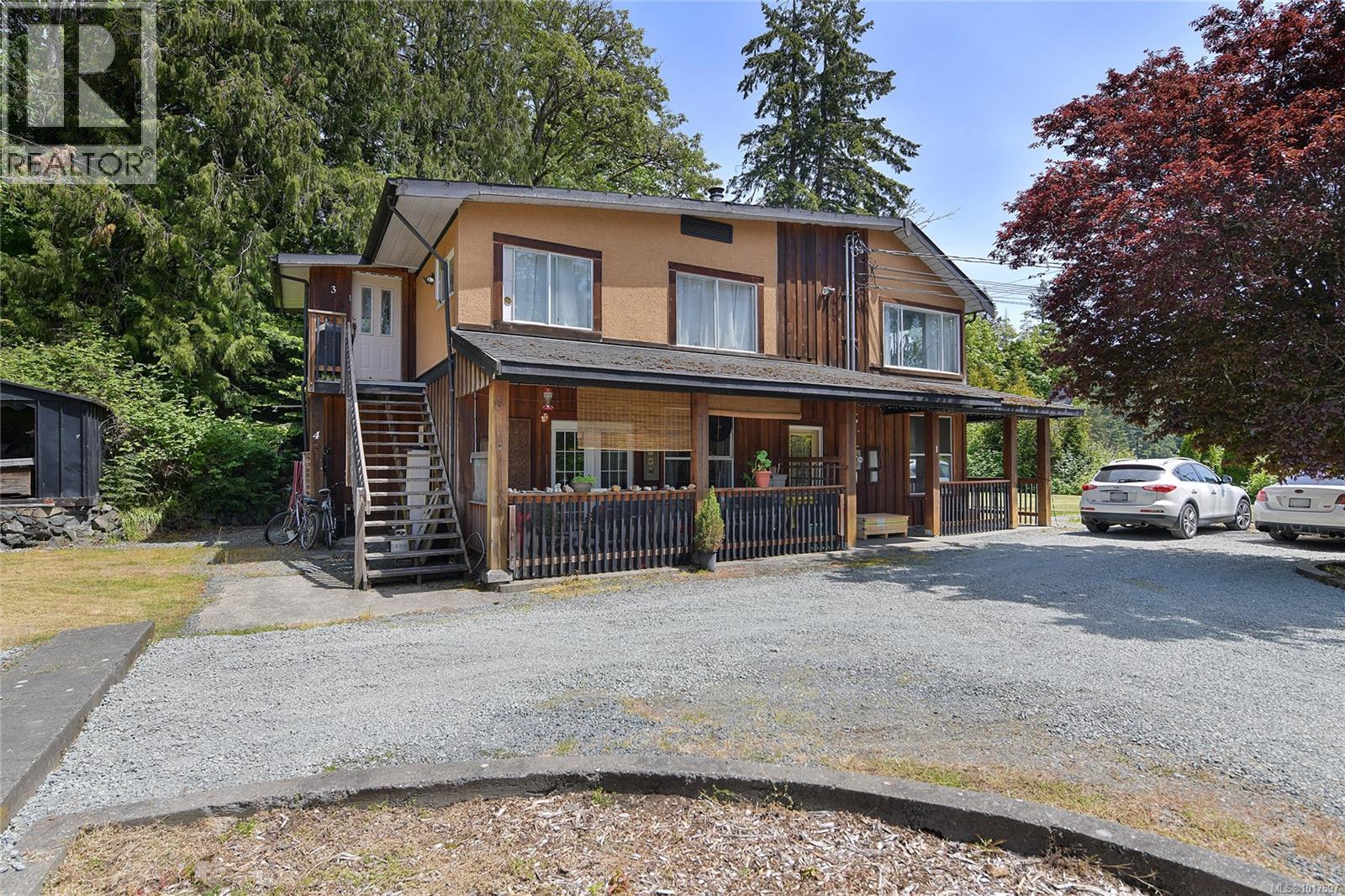 5440 Sooke Rd, Sooke, British Columbia  V9Z 0C8 - Photo 43 - 1017597