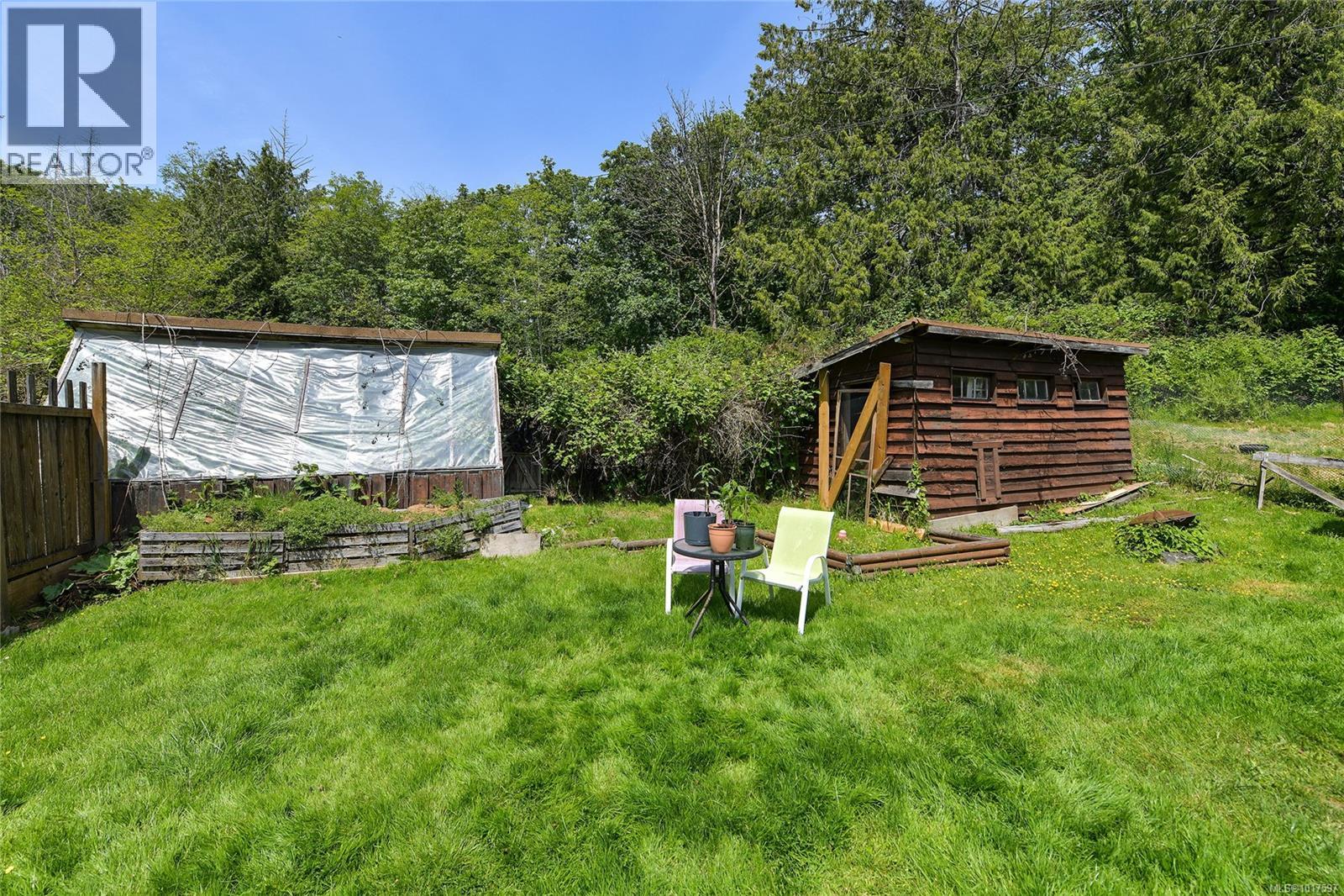 5440 Sooke Rd, Sooke, British Columbia  V9Z 0C8 - Photo 45 - 1017597