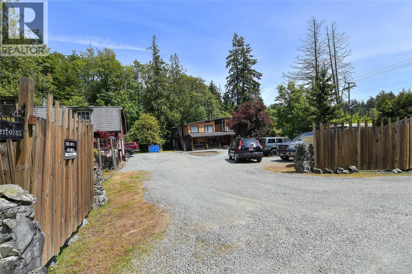 5440 Sooke Rd, Sooke, British Columbia  V9Z 0C8 - Photo 46 - 1017597