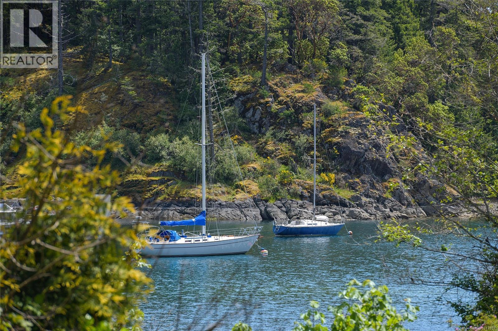 5440 Sooke Rd, Sooke, British Columbia  V9Z 0C8 - Photo 47 - 1017597