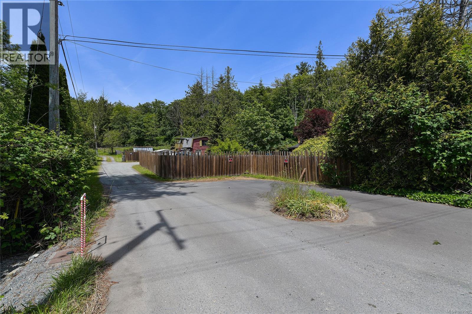 5440 Sooke Rd, Sooke, British Columbia  V9Z 0C8 - Photo 6 - 1017597