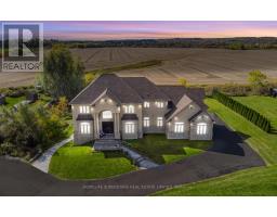 162 CONFEDERATION STREET, Halton Hills, Ontario