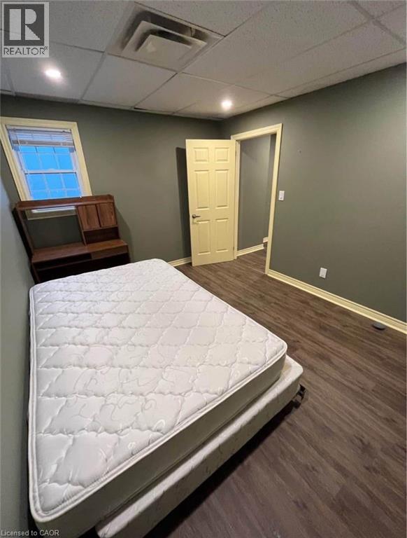 35 Jarvis Street Unit# 202, Fort Erie, Ontario  L2A 2S3 - Photo 8 - 40779528