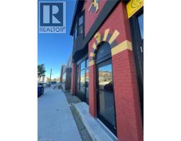 35 JARVIS Street Unit# 202, fort erie, Ontario