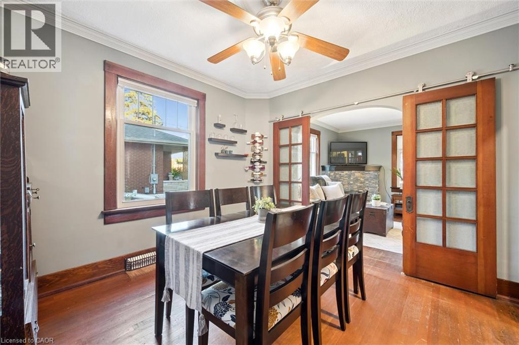 482 Wellington Street N, Kitchener, Ontario  N2H 5L5 - Photo 13 - 40779110