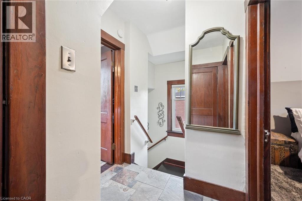 482 Wellington Street N, Kitchener, Ontario  N2H 5L5 - Photo 17 - 40779110