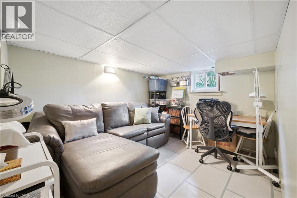 482 Wellington Street N, Kitchener, Ontario  N2H 5L5 - Photo 27 - 40779110