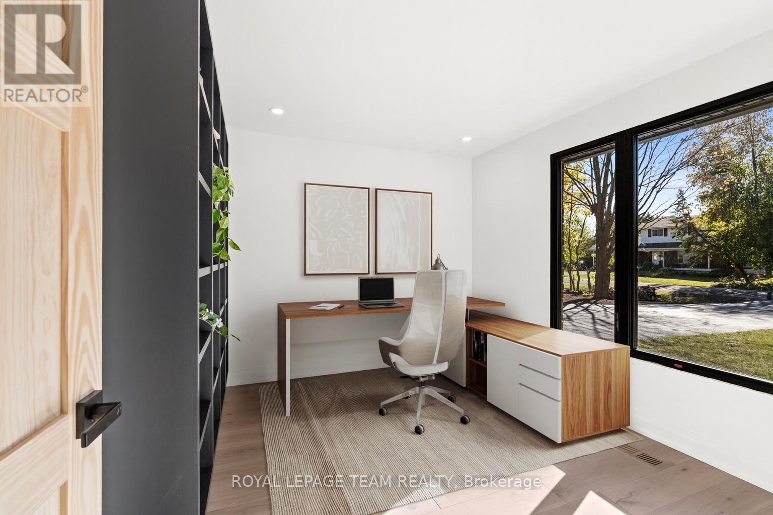 5575 South Sunset Drive, Ottawa, Ontario  K4M 1J4 - Photo 19 - X12462031