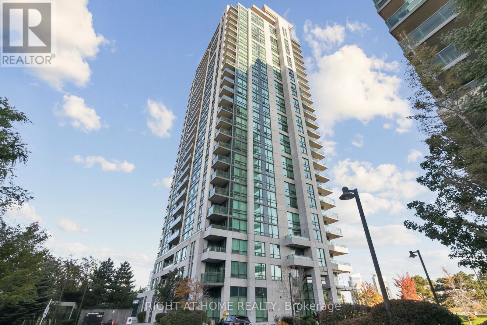 2106 - 88 Grangeway Avenue, Toronto, Ontario  M1H 0A2 - Photo 2 - E12464425