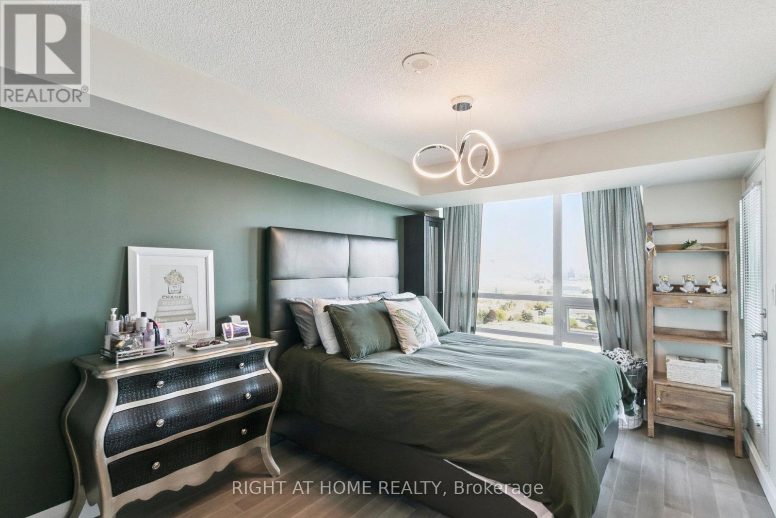 2106 - 88 Grangeway Avenue, Toronto, Ontario  M1H 0A2 - Photo 22 - E12464425