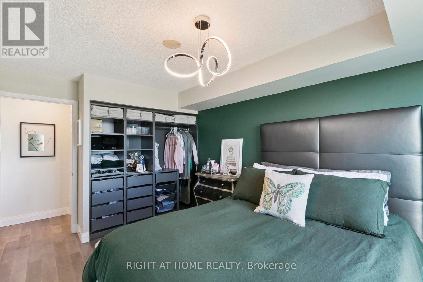 2106 - 88 Grangeway Avenue, Toronto, Ontario  M1H 0A2 - Photo 23 - E12464425