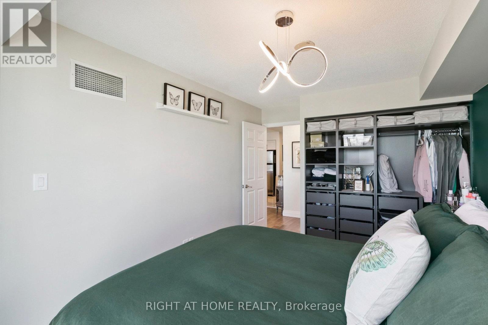 2106 - 88 Grangeway Avenue, Toronto, Ontario  M1H 0A2 - Photo 24 - E12464425