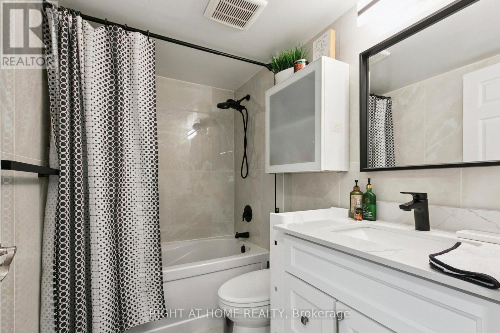 2106 - 88 Grangeway Avenue, Toronto, Ontario  M1H 0A2 - Photo 26 - E12464425