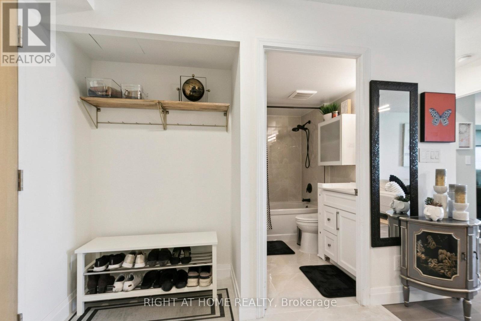 2106 - 88 Grangeway Avenue, Toronto, Ontario  M1H 0A2 - Photo 27 - E12464425