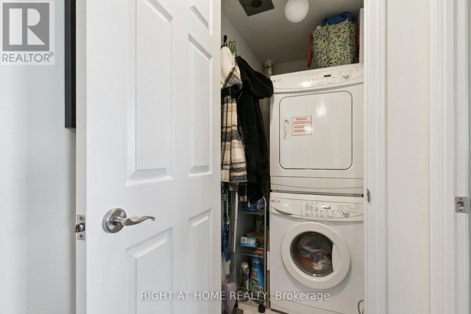 2106 - 88 Grangeway Avenue, Toronto, Ontario  M1H 0A2 - Photo 28 - E12464425