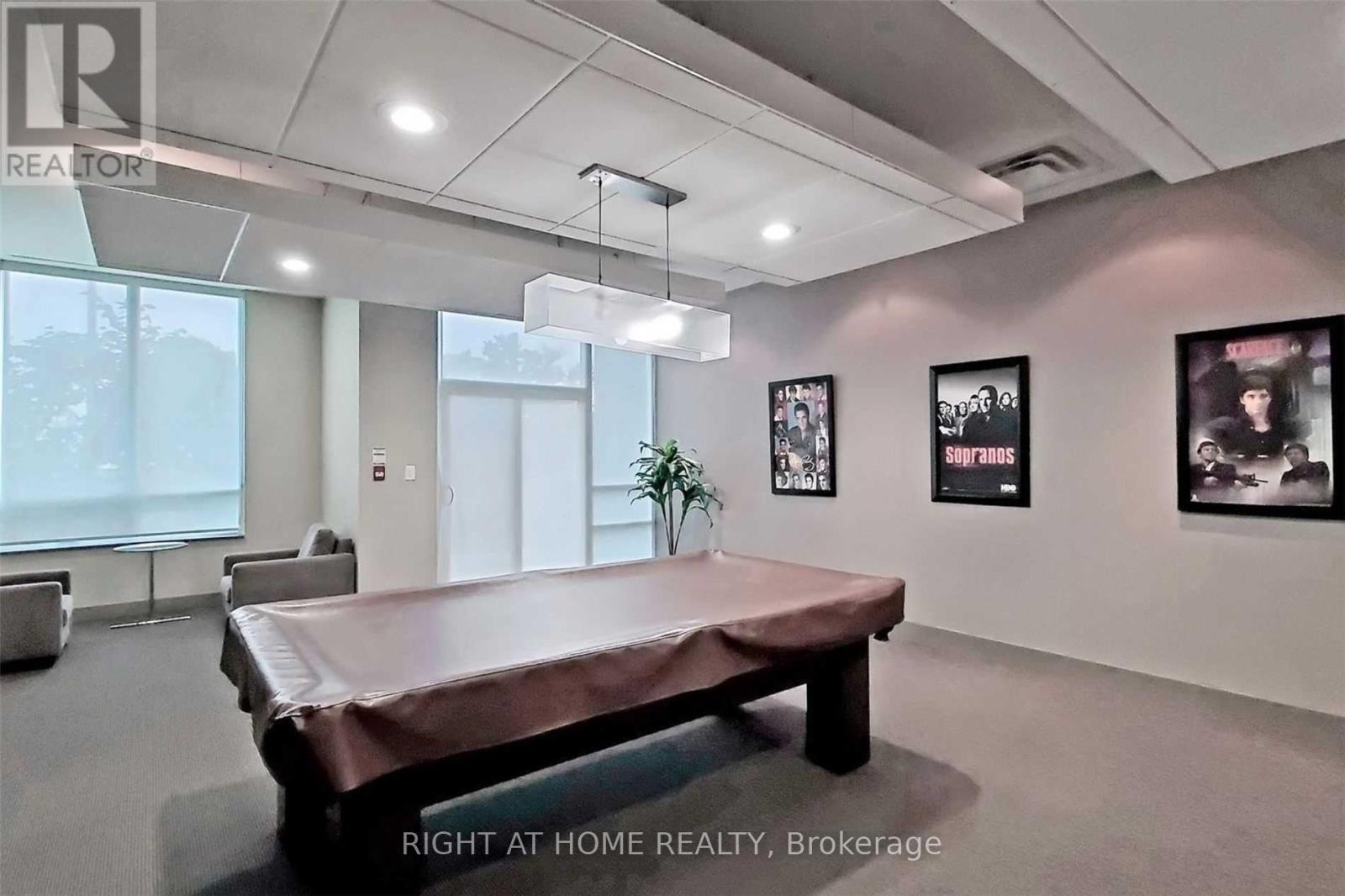 2106 - 88 Grangeway Avenue, Toronto, Ontario  M1H 0A2 - Photo 34 - E12464425