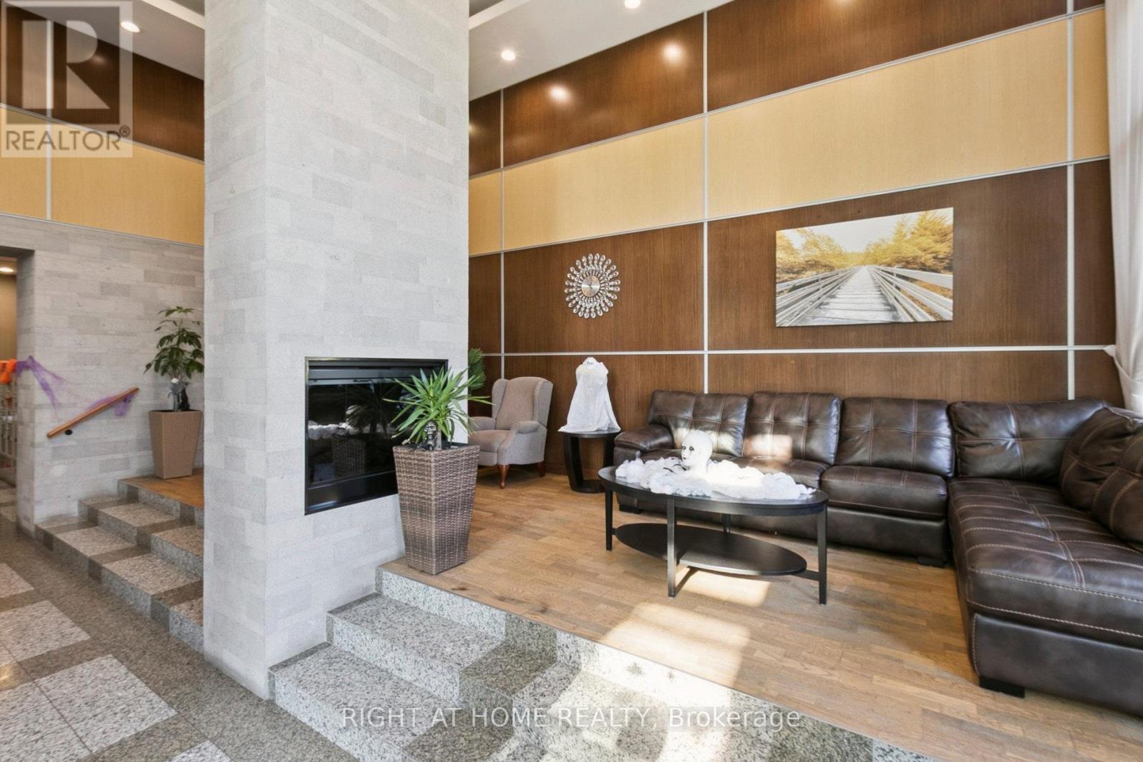 2106 - 88 Grangeway Avenue, Toronto, Ontario  M1H 0A2 - Photo 4 - E12464425