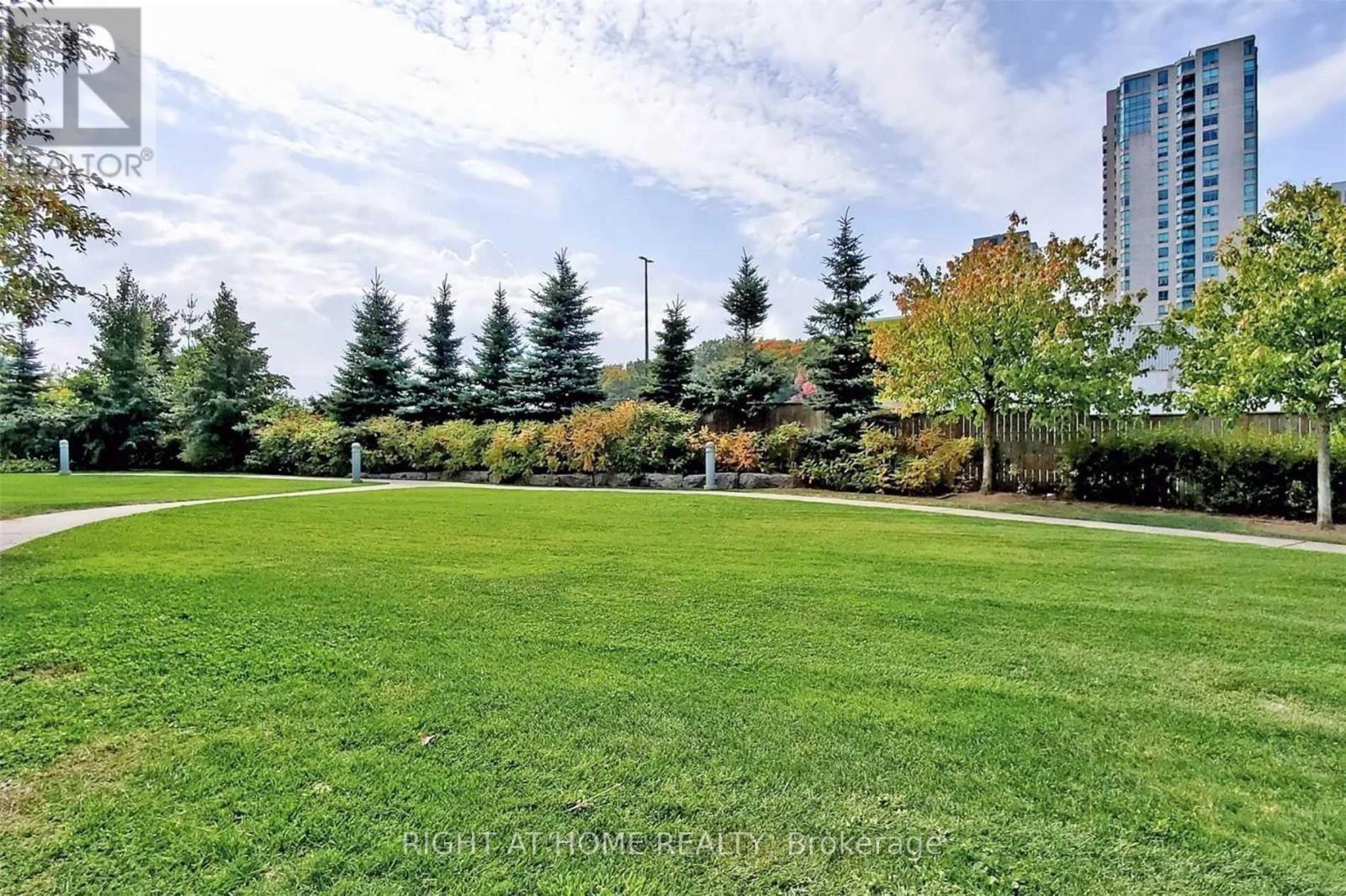 2106 - 88 Grangeway Avenue, Toronto, Ontario  M1H 0A2 - Photo 42 - E12464425