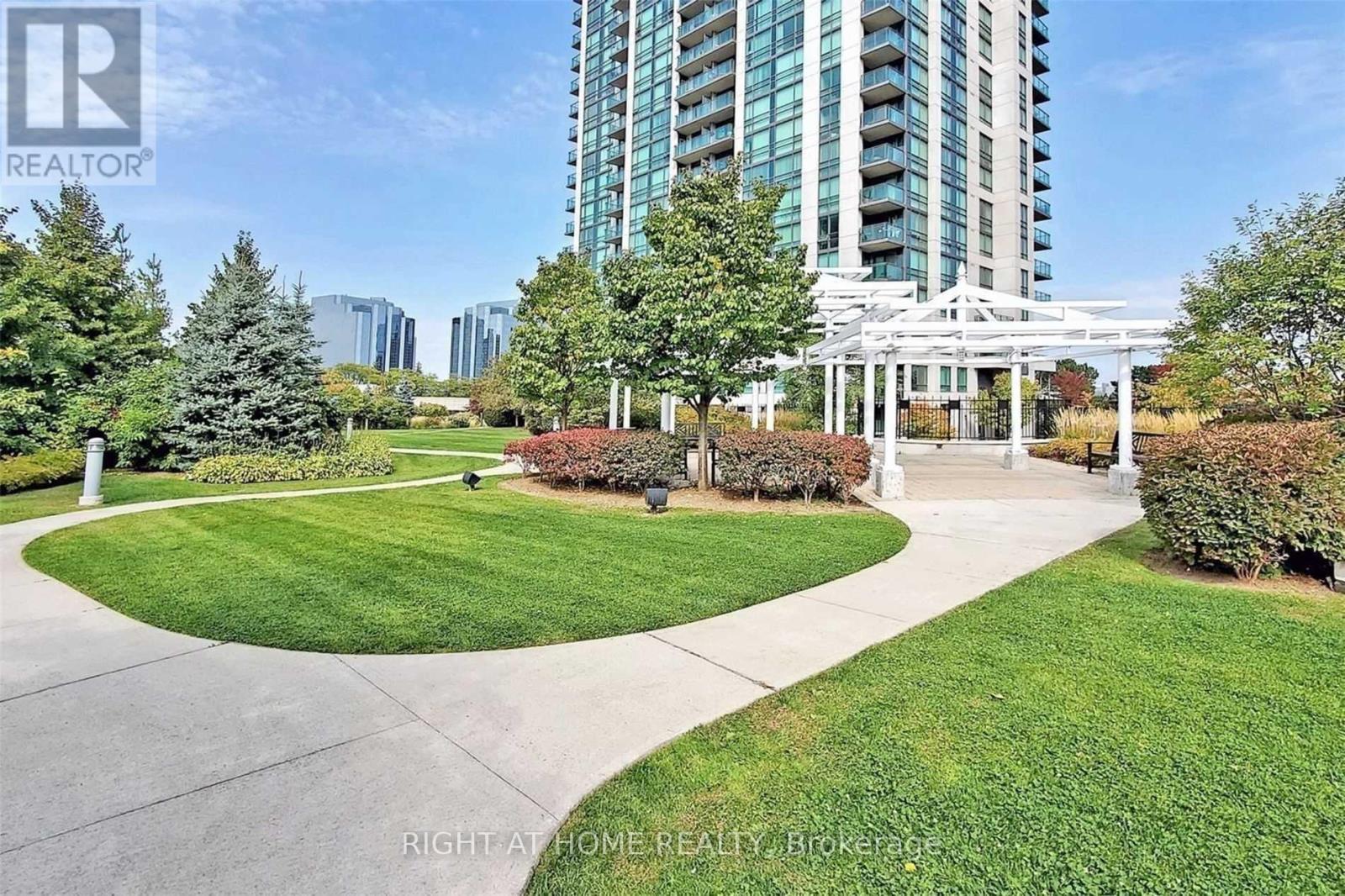 2106 - 88 Grangeway Avenue, Toronto, Ontario  M1H 0A2 - Photo 43 - E12464425