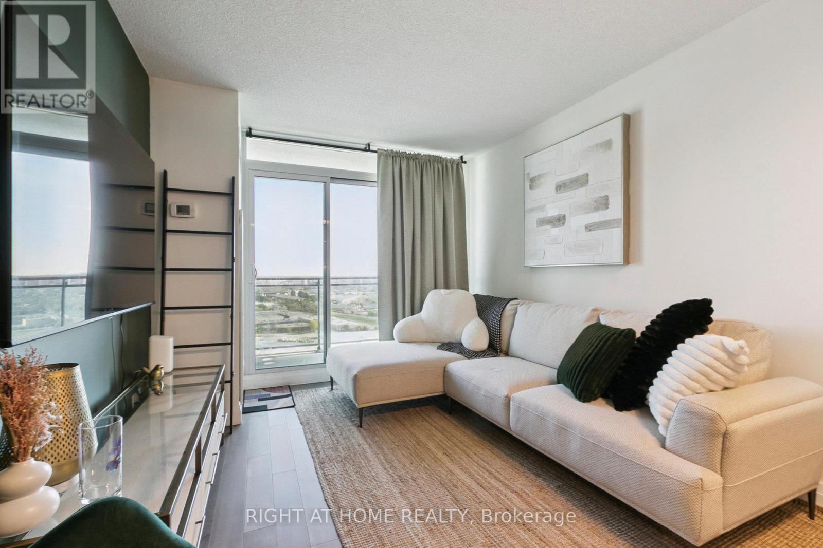 2106 - 88 Grangeway Avenue, Toronto, Ontario  M1H 0A2 - Photo 8 - E12464425