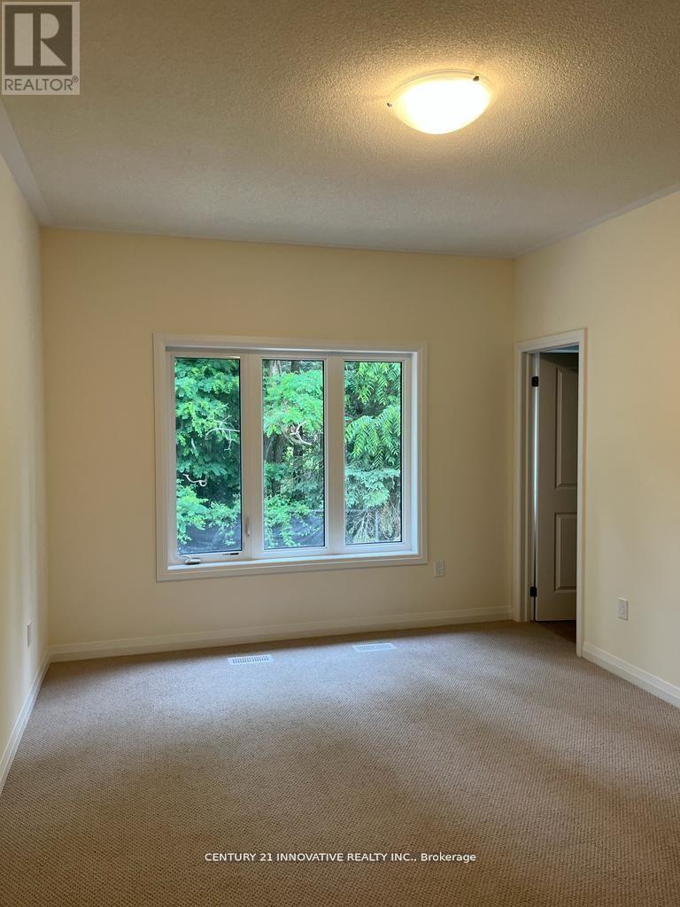 22 Holtby Court, Scugog, Ontario  L9L 0B4 - Photo 5 - E12464430