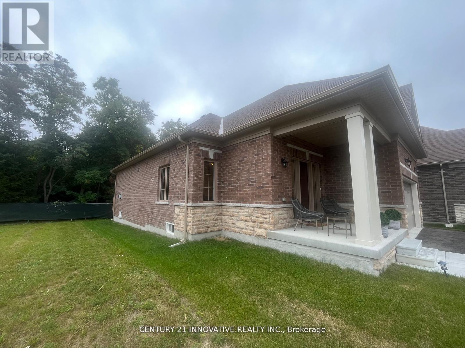 22 Holtby Court, Scugog, Ontario  L9L 0B4 - Photo 6 - E12464430