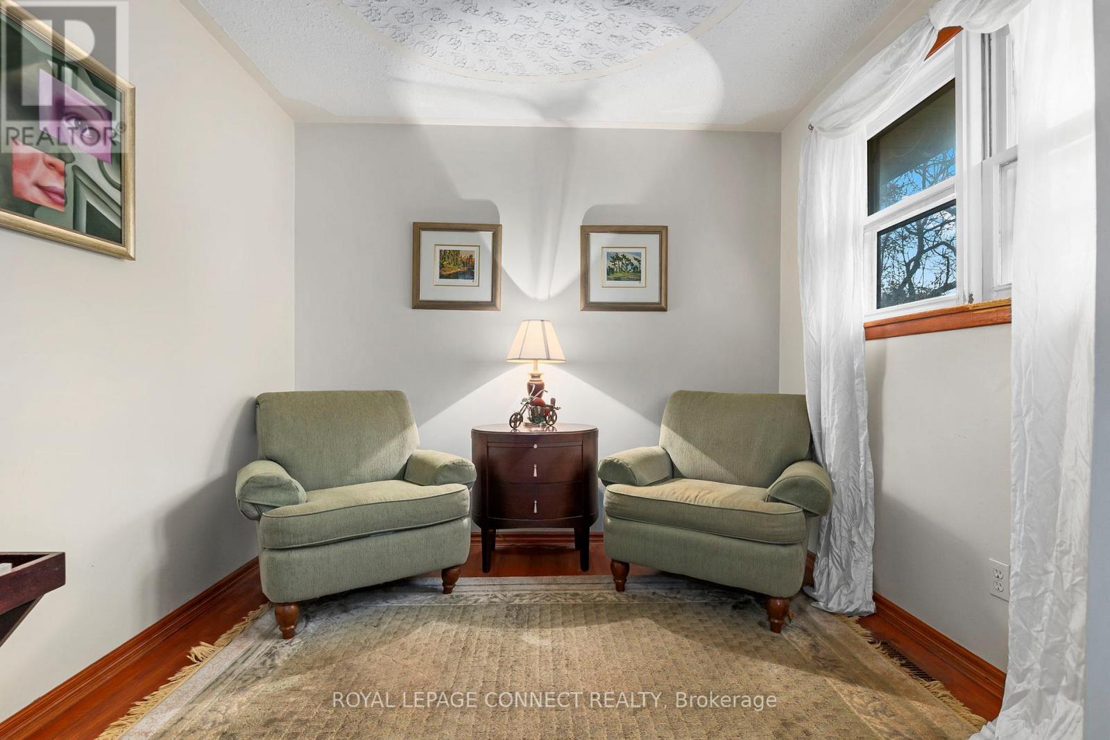 166 Clements Road E, Ajax (South East), Ontario  L1S 1M1 - Photo 13 - E12464433