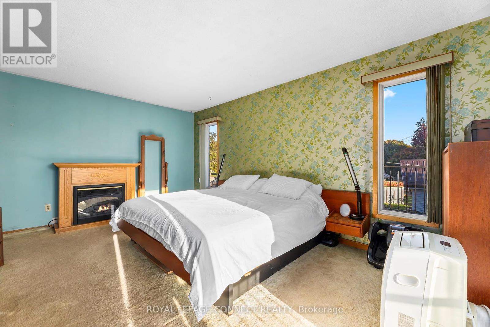 166 Clements Road E, Ajax (South East), Ontario  L1S 1M1 - Photo 31 - E12464433