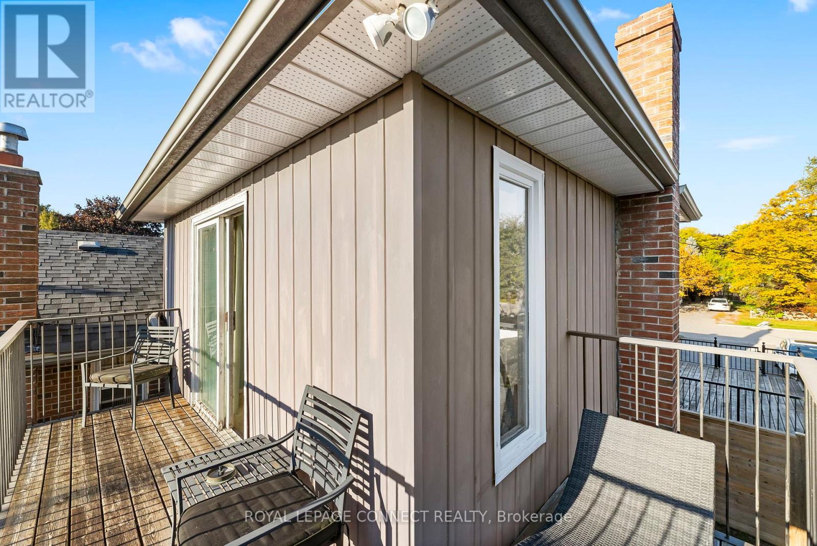 166 Clements Road E, Ajax (South East), Ontario  L1S 1M1 - Photo 35 - E12464433