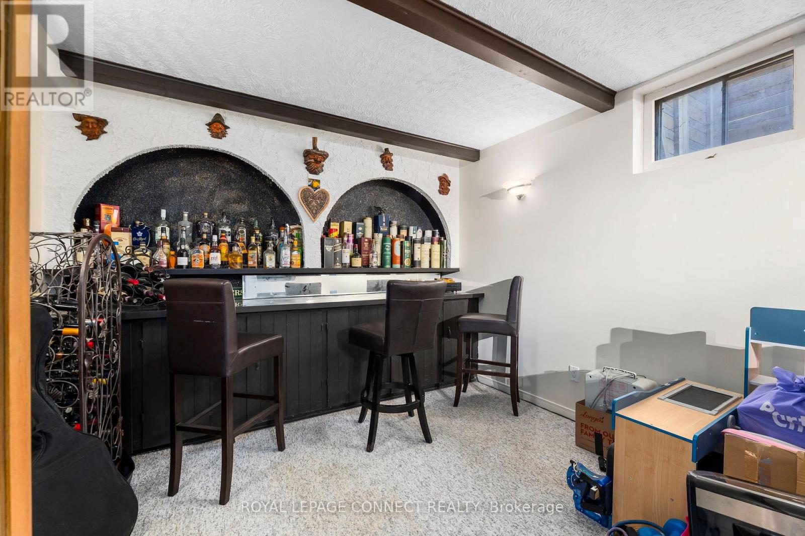 166 Clements Road E, Ajax (South East), Ontario  L1S 1M1 - Photo 40 - E12464433