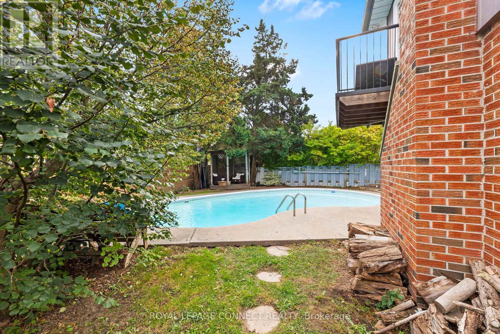 166 Clements Road E, Ajax (South East), Ontario  L1S 1M1 - Photo 5 - E12464433