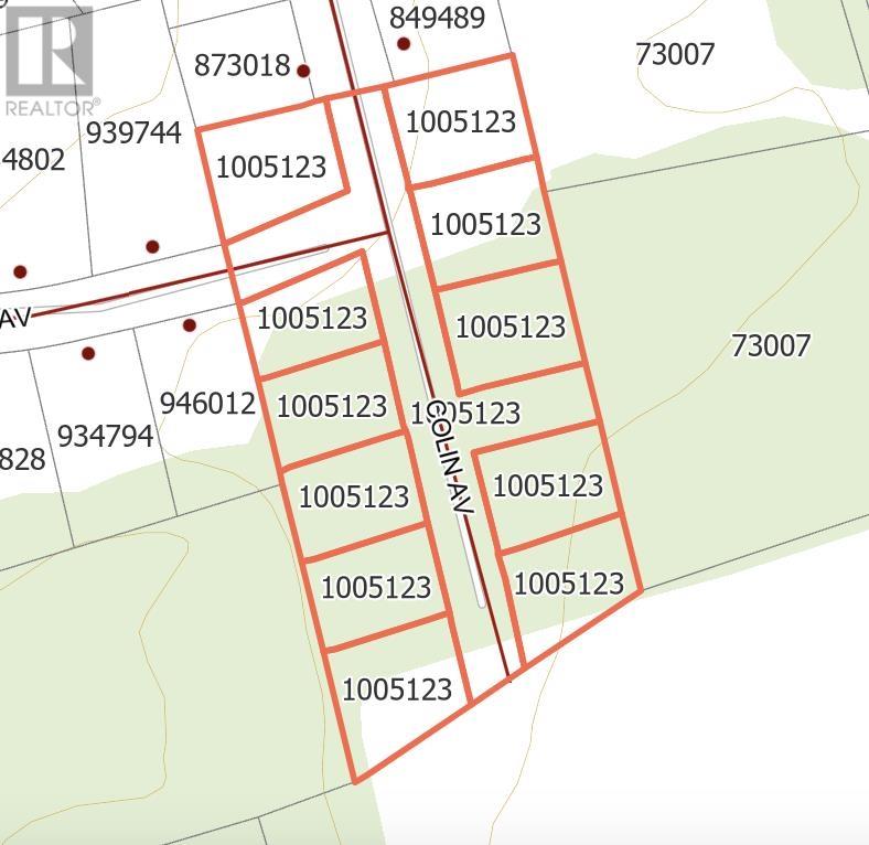 Lot 20-11 Colin Avenue, Extension, Summerside, Prince Edward Island  C1N 5W5 - Photo 8 - 202525907
