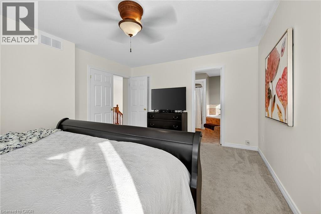 133 Eringate Drive, Stoney Creek, Ontario  L8J 3Y8 - Photo 23 - 40779428