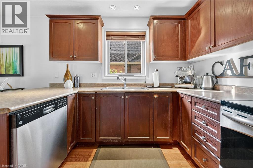 133 Eringate Drive, Stoney Creek, Ontario  L8J 3Y8 - Photo 13 - 40779428