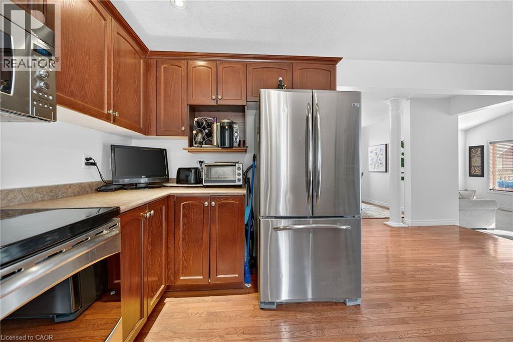 133 Eringate Drive, Stoney Creek, Ontario  L8J 3Y8 - Photo 14 - 40779428