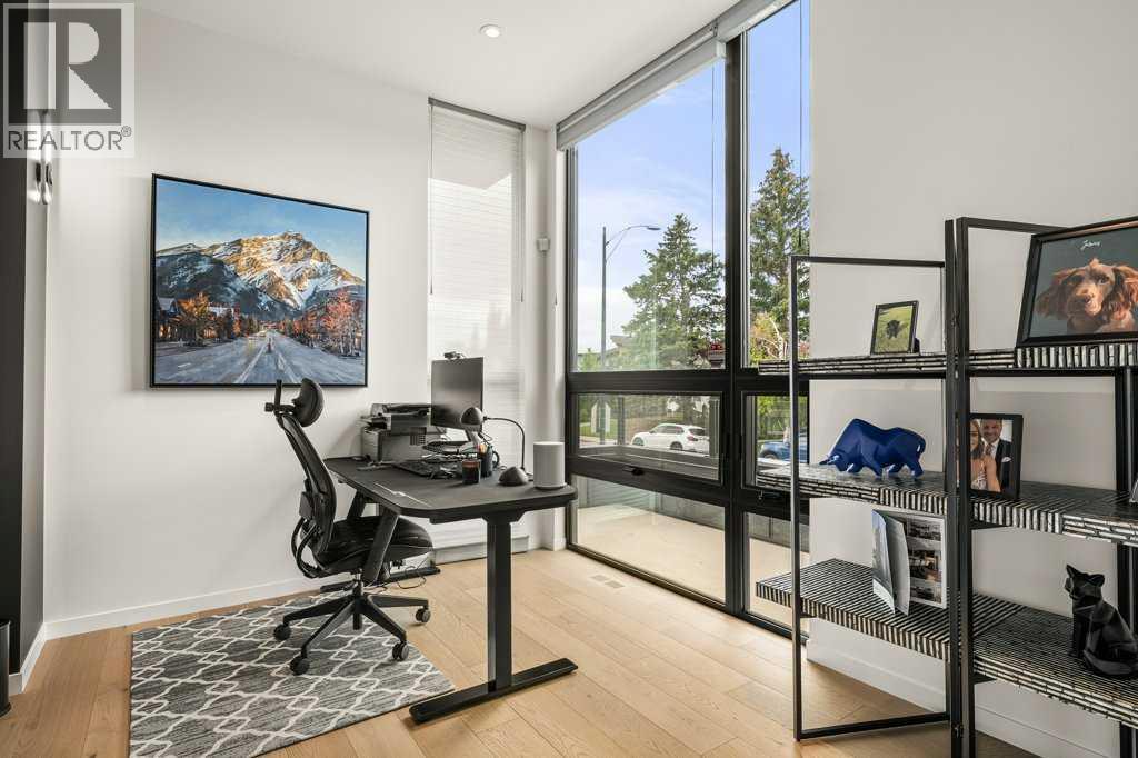 2226 8 Street Ne, Calgary, Alberta  T2E 4H6 - Photo 18 - A2238475