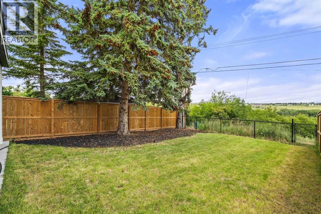 2226 8 Street Ne, Calgary, Alberta  T2E 4H6 - Photo 41 - A2238475