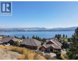 2649 Casa Palmero Drive Lakeview Heights, West Kelowna, Ca