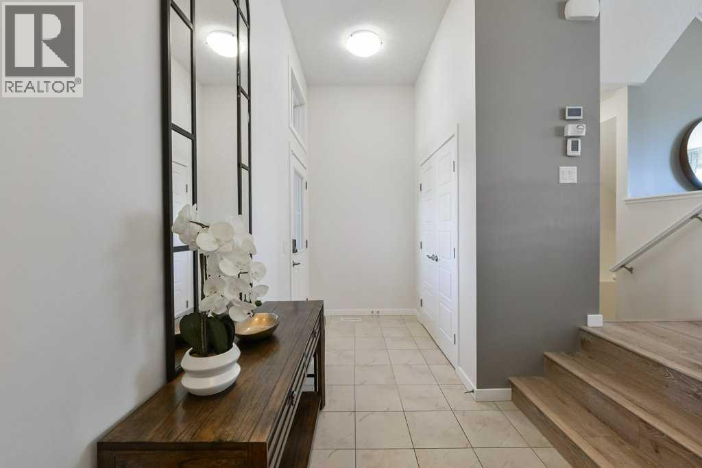28 Auburn Glen Close Se, Calgary, Alberta  T3M 1P6 - Photo 7 - A2262247