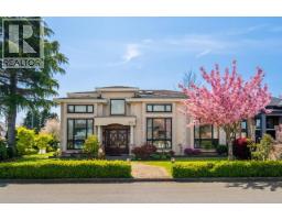 8511 SUNNYWOOD DRIVE