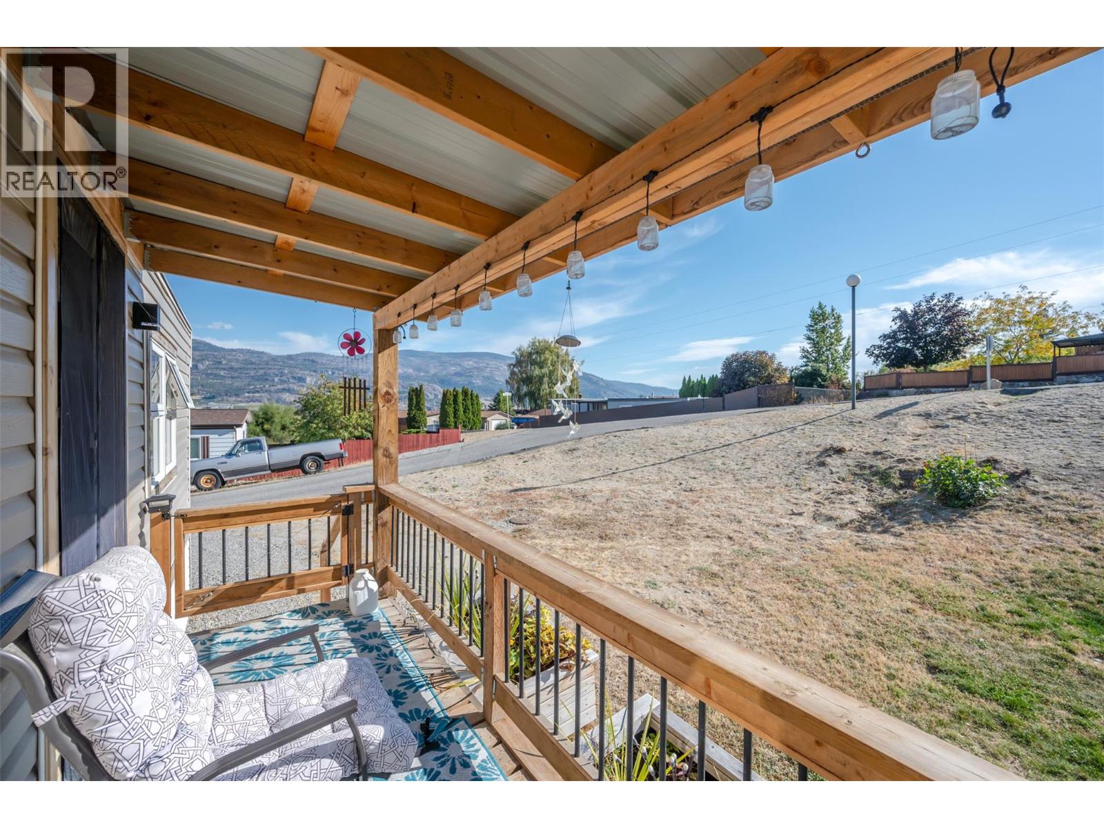 201 Riva Ridge Est Unit# 23, Penticton, British Columbia  V2A 6J7 - Photo 43 - 10365756