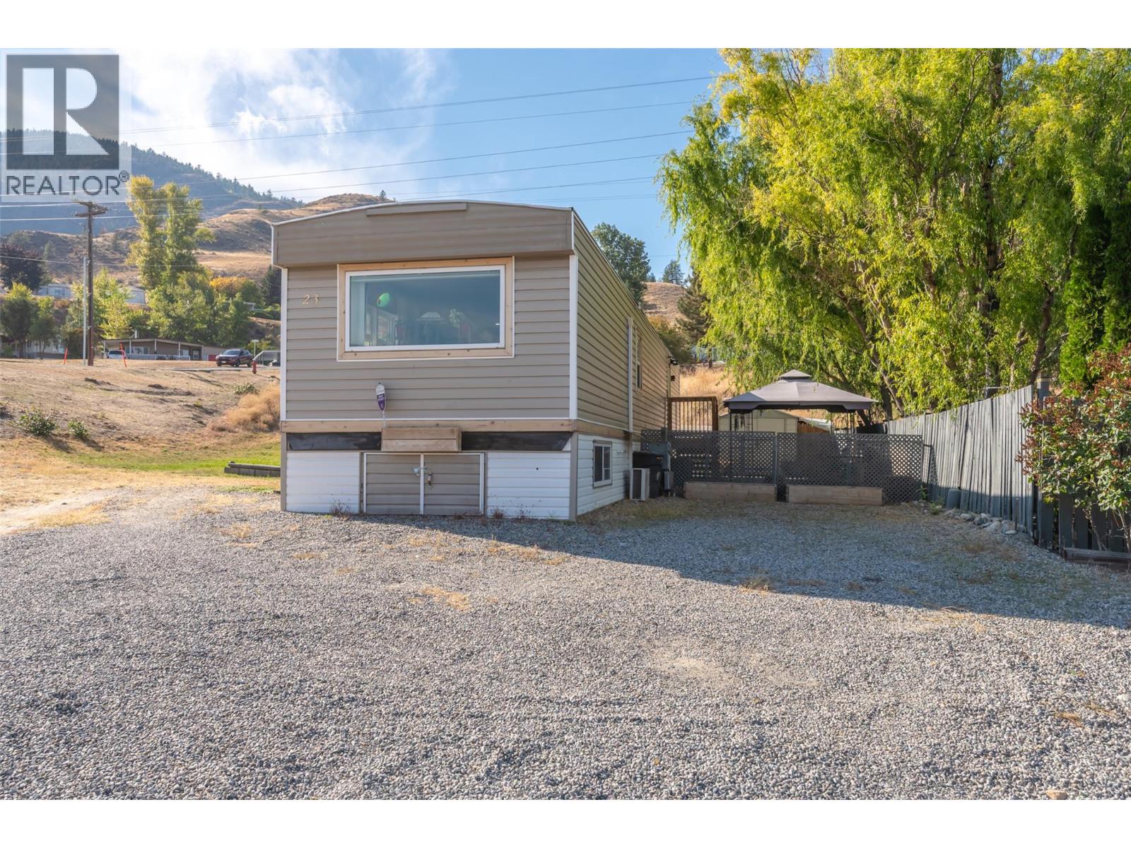 201 Riva Ridge Est Unit# 23, Penticton, British Columbia  V2A 6J7 - Photo 48 - 10365756