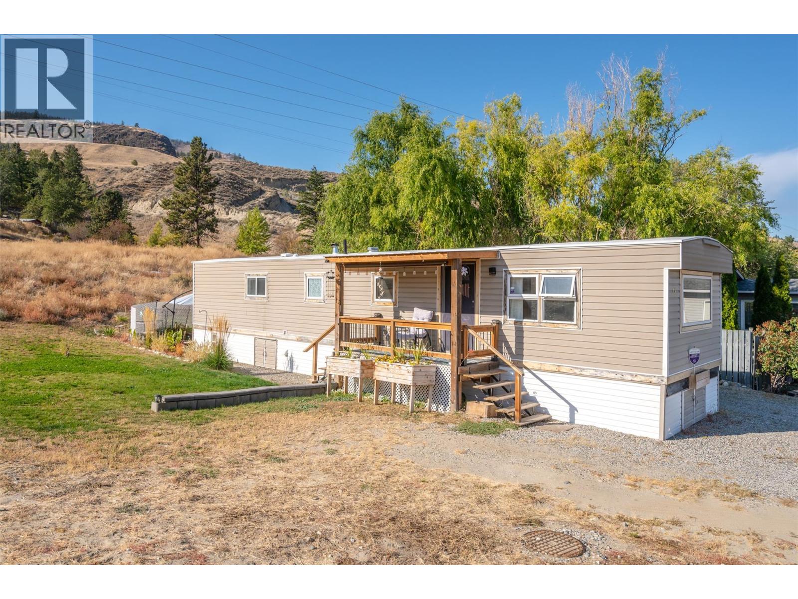 201 Riva Ridge Est Unit# 23, Penticton, British Columbia  V2A 6J7 - Photo 45 - 10365756